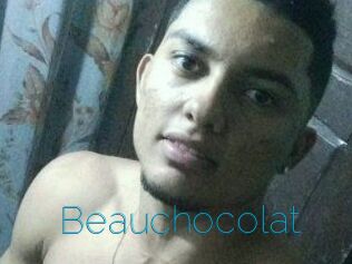 Beauchocolat