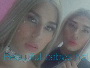 Beautiful_babes_hot