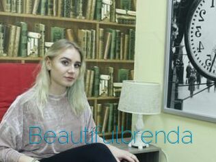 Beautifulbrenda