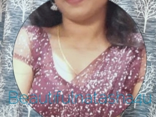 Beautifulnatasha4u