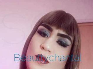 Beauttychantal
