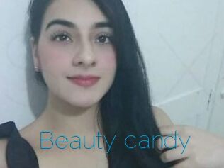Beauty_candy
