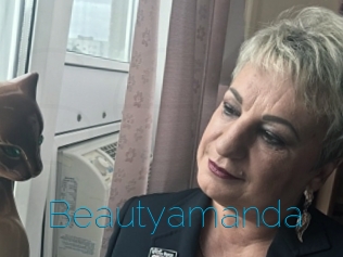 Beautyamanda