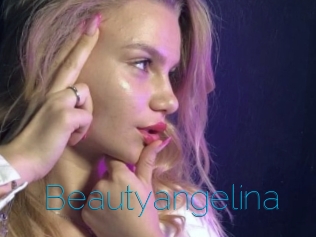 Beautyangelina