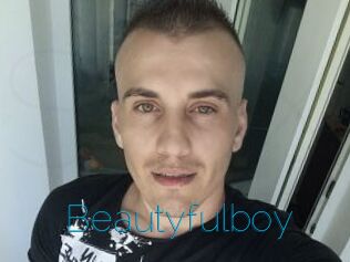 Beautyfulboy