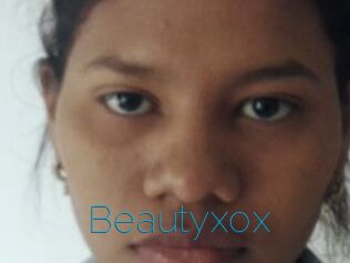 Beautyxox