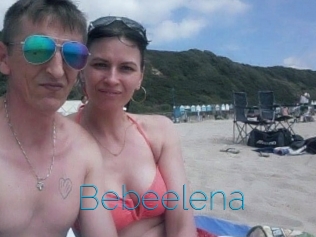 Bebeelena