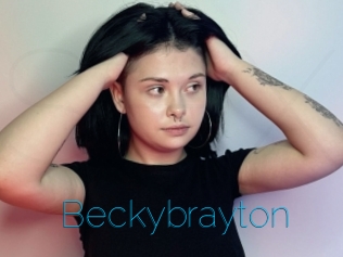 Beckybrayton