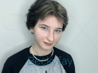 Beckyfay