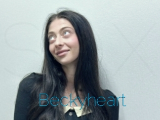 Beckyheart