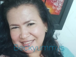 Beckyummys