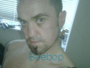 Beebop