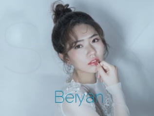 Beiyan