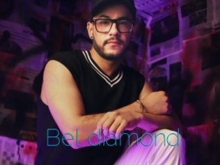 Bel_diamond