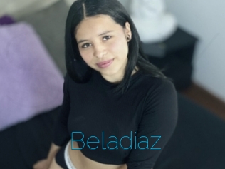 Beladiaz