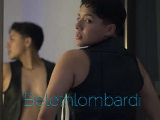Belethlombardi