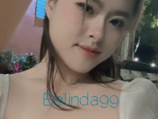 Belinda99