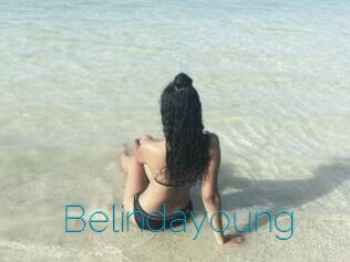 Belindayoung
