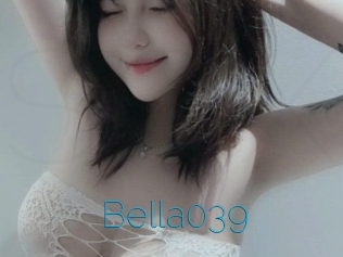 Bella039