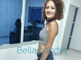 Bella_candy1