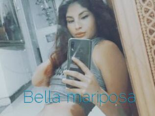 Bella_mariposa