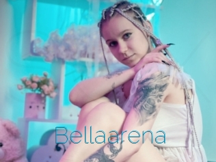 Bellaarena
