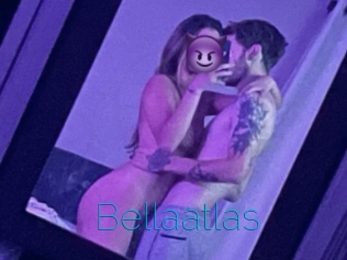Bellaatlas