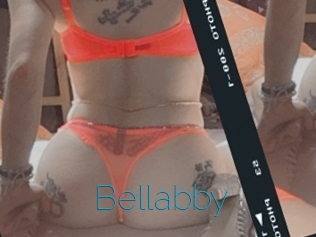 Bellabby