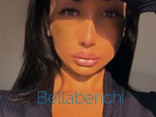 Bellaberichi