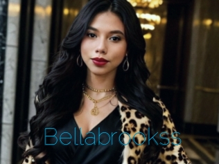 Bellabrookss
