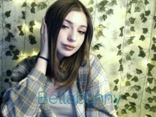 Bellabunny