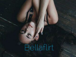 Bellaflirt