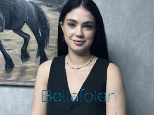 Bellafolen