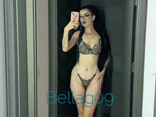 Bellag09