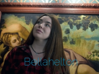 Bellahelton