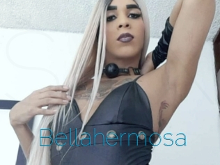 Bellahermosa