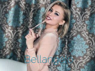 Bellangelo