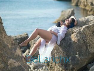 Bellarichx