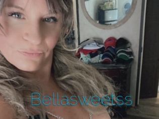 Bellasweetss