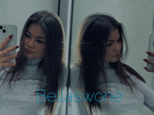 Bellaswone