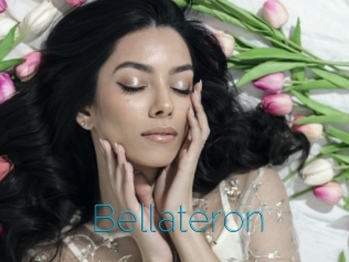 Bellateron