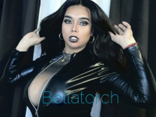 Bellatorch