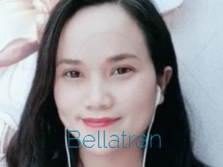 Bellatran