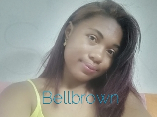 Bellbrown