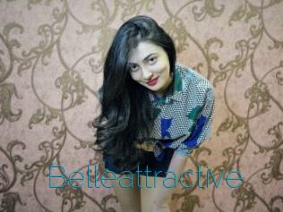 Belleattractive