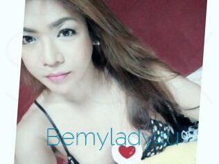 Bemylady4u