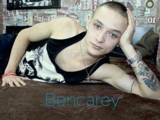 Bencarey