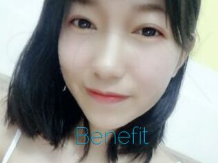 Benefit