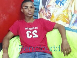 Benicloudd