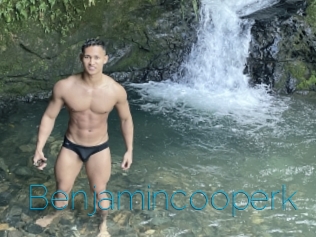 Benjamincooperk